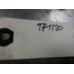 97T120 Engine Oil Separator For 06-07 Ford Fusion  2.3